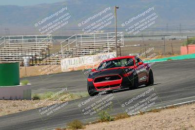 media/May-07-2022-Cobra Owners Club of America (Sat) [[e681d2ddb7]]/Red/Session 1 (Turn 4)/